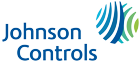 Johnson Controls