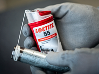 Loctite Fio vedante