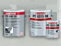 Loctite Anti-Derrapantes