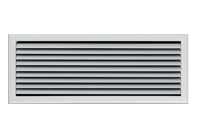 X-Grille                                          