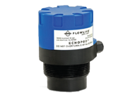 Série EchoPod Flowline                                                                                                                                                                                                                                    
