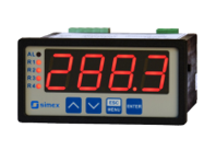 SRP-94 Indicador de painel                                                                                                                                                                                                                                