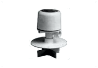 Interruptor de nível                                                                                                                                                                                                                                      