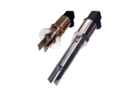 Interruptor de nível vibratório                                                                                                                                                                                                                           