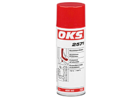 OKS 2571                                                                                                                                                                                                                                                  