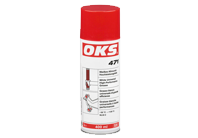 OKS 471                                                                                                                                                                                                                                                   