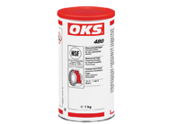 OKS 480                                                                                                                                                                                                                                                   