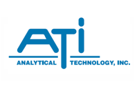 ATI Analytical Technology                         