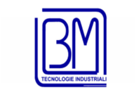 BM Tecnologie Industriali                         