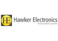 Hawker Electronics                                